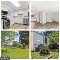 18741 WALKERS CHOICE ROAD