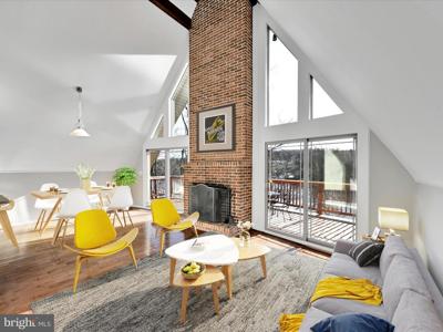 1496 WYNONAH DRIVE