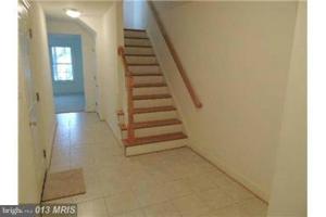 859 PERSIMMON PLACE