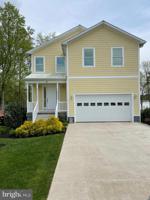 4 GAGE COVE
