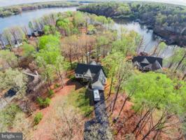 153 MAPLE SPRINGS COURT