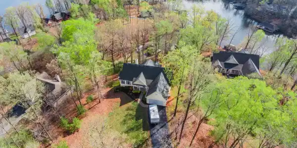 153 MAPLE SPRINGS COURT