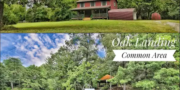 10268 KENTUCKY SPRINGS ROAD