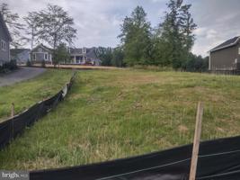 LOT 56 SUNSET LOOP