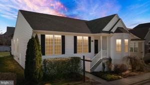 17441 TEDLER CIRCLE