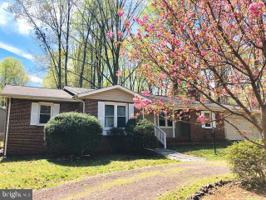 106 STRATFORD CIRCLE