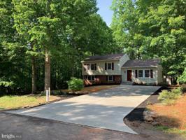 506 MONTICELLO CIRCLE