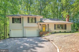 208 WESTOVER PARKWAY