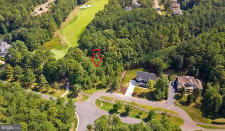 11812 FAWN LAKE PARKWAY