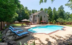 11003 CINNAMON TEAL DRIVE