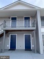13705 ANNA POINT LANE