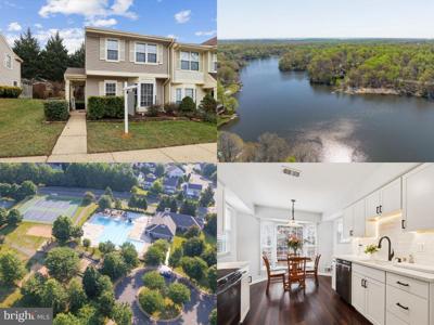 4879 SALTWATER DRIVE