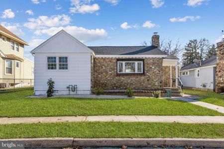 265 C STREET