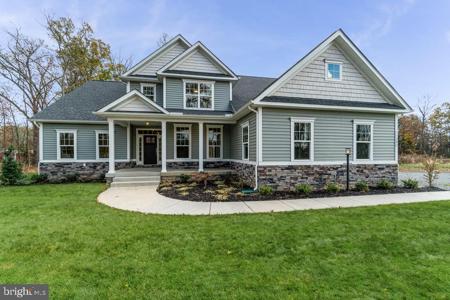 11409 DARKSTONE PLACE