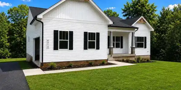 6313 CHICKAHOMINY COURT