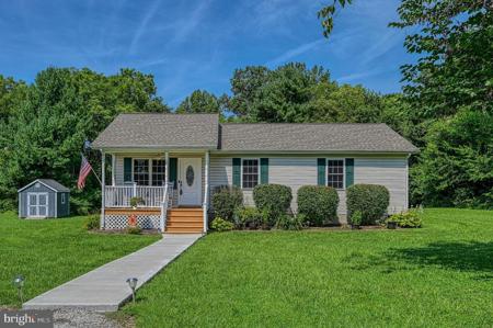 193 MOUNTAIN VIEW