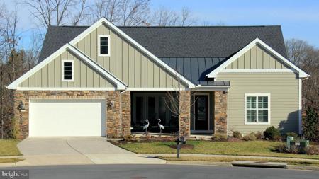 117 HERON COURT