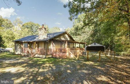 13525 ALVA BROOKS LANE