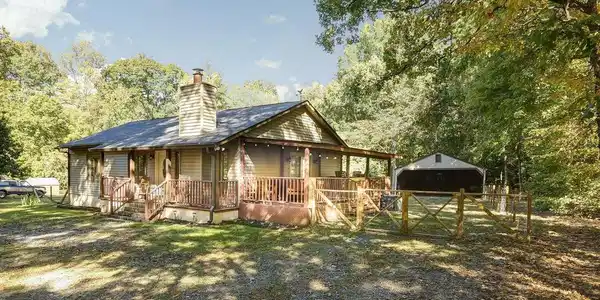 13525 ALVA BROOKS LANE