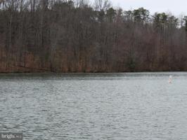 CORE POINT RD
