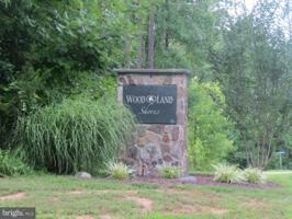 WOODLAND SHORES DRIVE LOT #23
