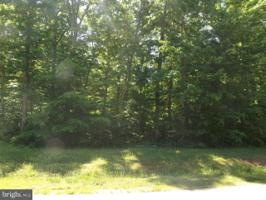 MAPLE SPRINGS COURT