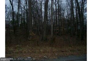 202 ANTIETAM DRIVE