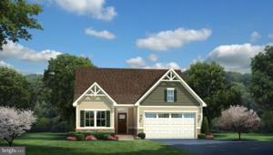 0081 ATLANTIS LANE