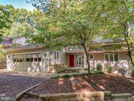 207 WESTOVER PKWY