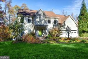 81 NEWTON M JOHNSON DRIVE