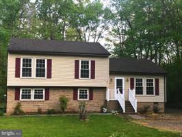 1442 LAKEVIEW PARKWAY