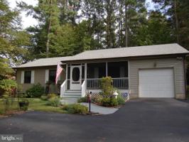 509 LAKEVIEW PKWY