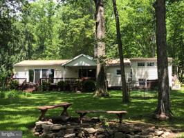 276 SOUTH SHORE ROAD E