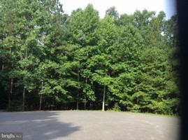 15307 WALNUT TREE COURT