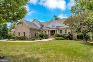11112 FAWN LAKE PARKWAY