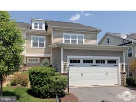 117 OSPREY DRIVE