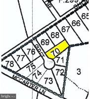 1403 OLD COURT