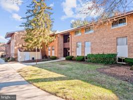 18604 WALKERS CHOICE ROAD