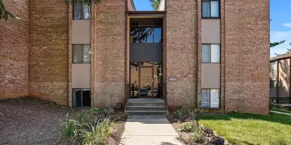 19006 MILLS CHOICE ROAD