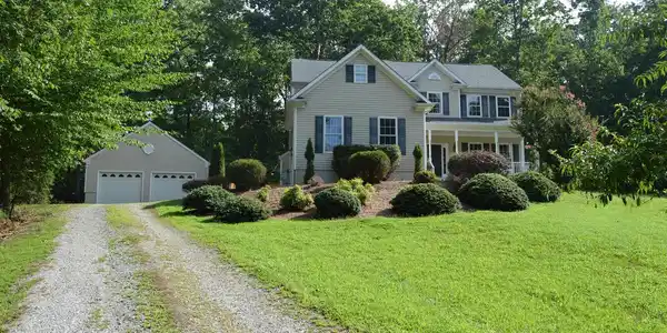 198 CATS PAW COURT