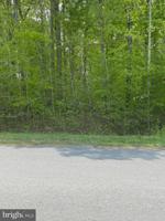 152 CUCKOOS NEST DRIVE