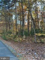 0 POPLAR DRIVE