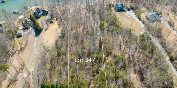 LOT 347 WINCHESTER TRAIL