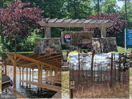 Lot 108 FAIRVIEW DRIVE