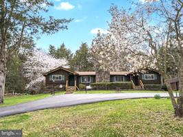162 FAIRVIEW ROAD