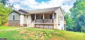 230 S. BLUEWATER