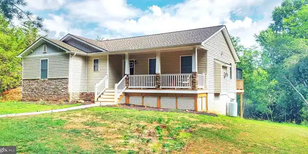 230 S. BLUEWATER