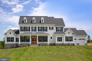 35583 TREBOR LANE