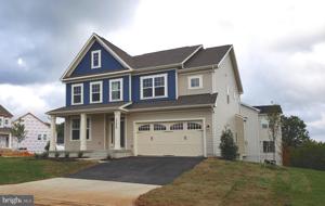 35906 DAMSITE COURT