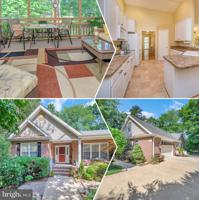 3923 LAKEVIEW PARKWAY
